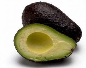 superfoods avocados
