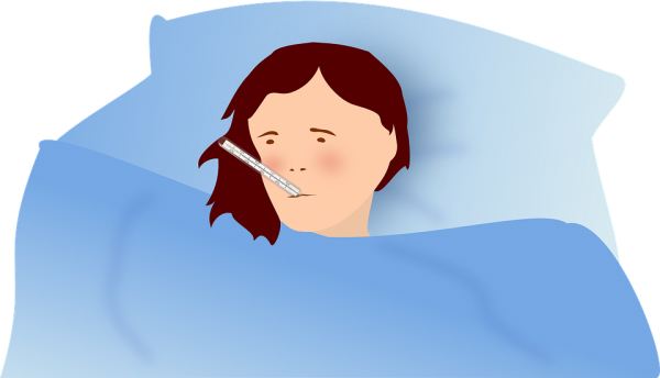 natural remedies coughs colds flu